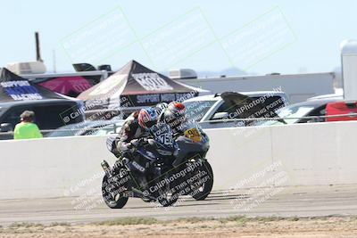 media/Oct-05-2025-CVMA (Sun) [[beeef4f201]]/Race 11-500-400(4)-350 Supersport/
